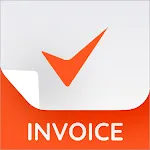 Invoice Simple: Invoice Makerapp icon