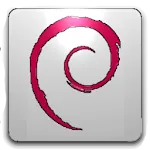 Debian noroot | Indus Appstore | App Icon