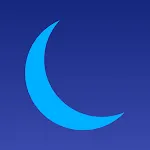 Somnox: Breathe, relax, sleep | Indus Appstore | App Icon