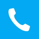 Quick Dialer | Indus Appstore | App Icon