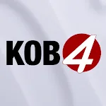 KOB 4 Albuquerque, New Mexico | Indus Appstore | App Icon