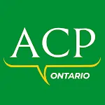 Advance Care Planning Ontario | Indus Appstore | App Icon