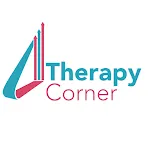 Therapy Corner | Indus Appstore | App Icon