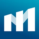 MyTrianon Mobile | Indus Appstore | App Icon