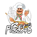 Rei das Pizzas | Indus Appstore | App Icon