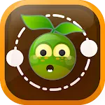 Balls Atom | Indus Appstore | App Icon