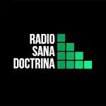 Radio Sana Doctrina | Indus Appstore | App Icon