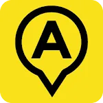 ABrescia | Indus Appstore | App Icon