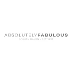 Absolutely Fabulous Beauty | Indus Appstore | App Icon