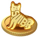 SHIBA Miner by NVS | Indus Appstore | App Icon