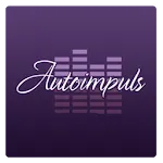 Autoimpuls muzica lumini nunta | Indus Appstore | App Icon