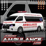 India Ambulance Mod | Indus Appstore | App Icon