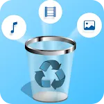 Data Recovery | Indus Appstore | App Icon