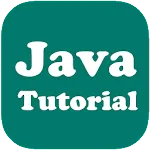 Java Tutorial | Indus Appstore | App Icon