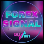 Forex Signal : Buy / Sell | Indus Appstore | App Icon