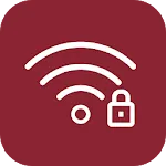 AES WIFI | Indus Appstore | App Icon