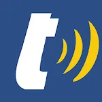 Radio La Voz del Tomebamba | Indus Appstore | App Icon