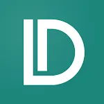 Legal Doctrine | Indus Appstore | App Icon