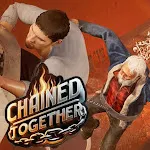 Chained Together | Indus Appstore | App Icon