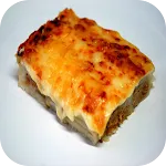 Recetas Saladas Caseras | Indus Appstore | App Icon