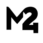 Mechanic24 companion | Indus Appstore | App Icon