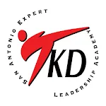 SA Expert TKD | Indus Appstore | App Icon