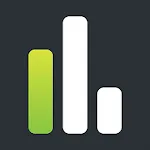 Dashboard | Indus Appstore | App Icon