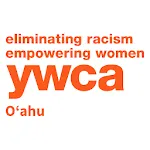 YWCA Oahu | Indus Appstore | App Icon