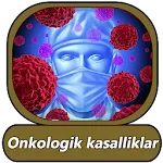 Onkologik kasalliklar va ularn | Indus Appstore | App Icon