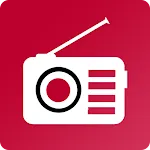 Japan Radio - Online FM Radio | Indus Appstore | App Icon