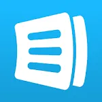 AnyList: Grocery Shopping List | Indus Appstore | App Icon