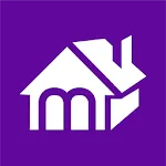 My Housing - Decision Maker | Indus Appstore | App Icon