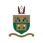 Gippsland Grammar | Indus Appstore | App Icon