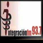 FM Integracion | Indus Appstore | App Icon