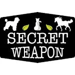 Secret Weapon UK | Indus Appstore | App Icon