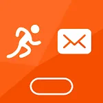 Notify for Xiaomi & Mi Fitness | Indus Appstore | App Icon