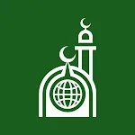 Islamic Association of Raleigh | Indus Appstore | App Icon