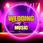 Ugandan Wedding Music | Indus Appstore | App Icon