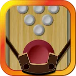 Discs Bowling | Indus Appstore | App Icon