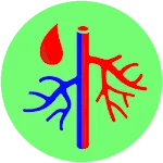 vascular diseases | Indus Appstore | App Icon