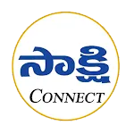 Sakshi Connect | Indus Appstore | App Icon