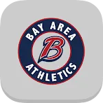 Bay Area Christian Athletics | Indus Appstore | App Icon