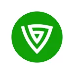 Browsec: Fast Secure VPN Proxy | Indus Appstore | App Icon