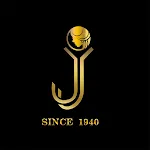 Jalan Jewels Pvt Ltd | Indus Appstore | App Icon