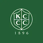 Kansas City Country Club | Indus Appstore | App Icon