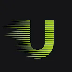 Unique Health Clubs | Indus Appstore | App Icon