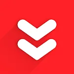 Story Saver - Video Downloader | Indus Appstore | App Icon