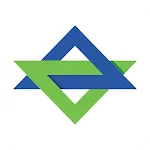 RELITRADE MF | Indus Appstore | App Icon