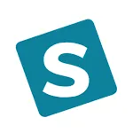 StoreUs | Indus Appstore | App Icon