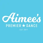 Aimee's Premier Dance | Indus Appstore | App Icon